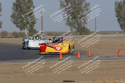 media/Oct-30-2022-CalClub SCCA (Sun) [[310aff4a96]]/Race Group 1/Qualifying (Off Ramp Exit)/